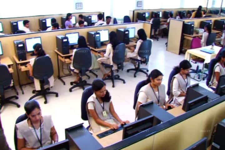 it-lab